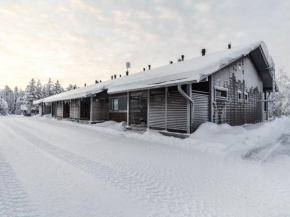 Holiday Home Kotomänty 2 by Interhome, Ruka
